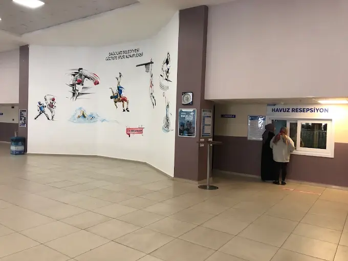 Kurum görseli