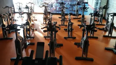 York Athletic Club