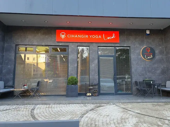 Kurum görseli