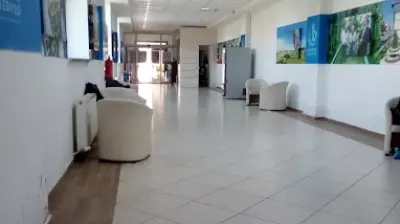 15 Temmuz Semt Yüzme Havuzu