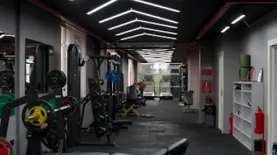 Atak Spor, Bağcılar