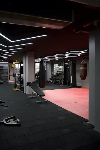 Kurum görseli