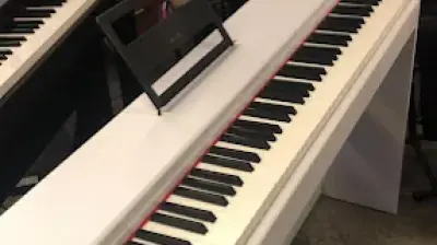 Neva Sanat & Bale Atölyesi