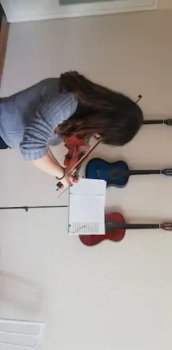 Kurum görseli