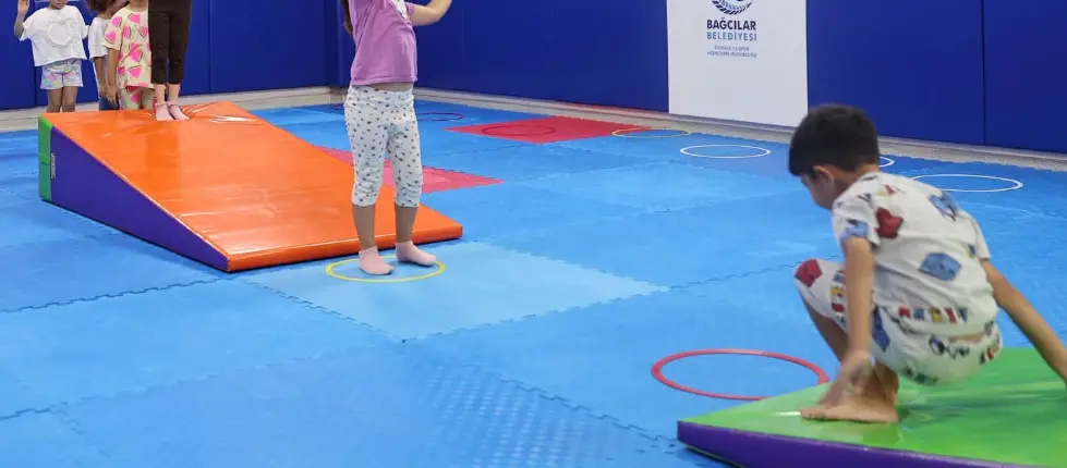Kurum görseli