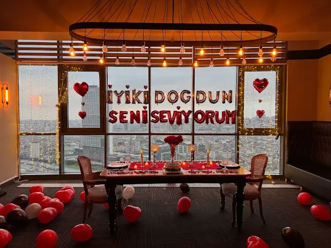 Kurum görseli