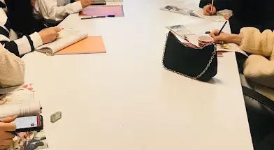 Kurum görseli