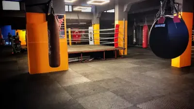 HASAN FAHRİ ŞEN Spor Kulübü