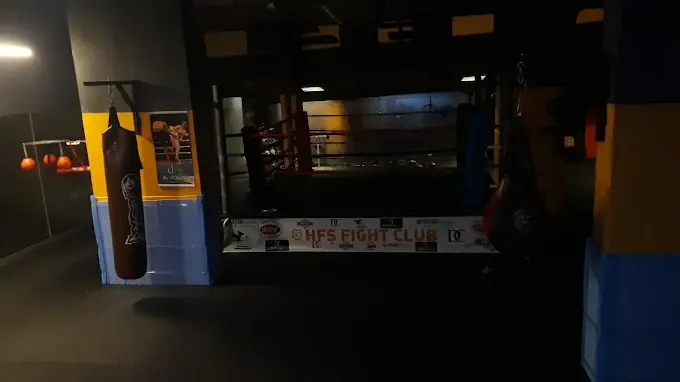 Kurum görseli