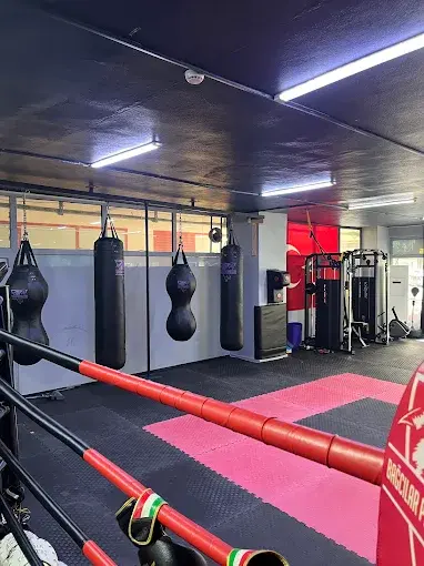Kurum görseli