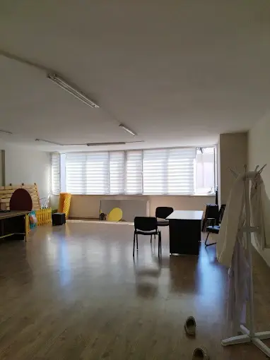 Kurum görseli