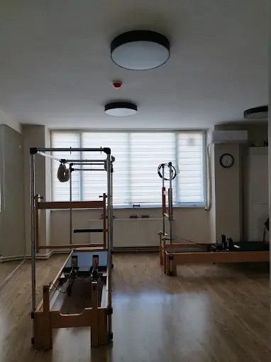 Kurum görseli