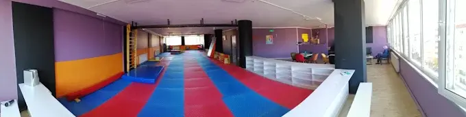 Kurum görseli