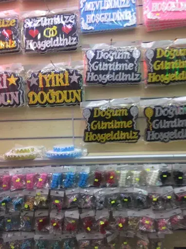 Kurum görseli