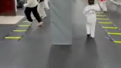 ALTUN ÇEVİK SPOR KULÜBÜ