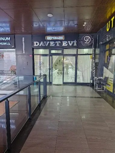 Kurum görseli