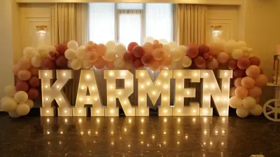 NHR Davet Evi