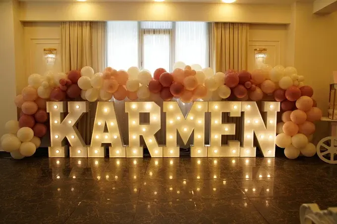 Kurum görseli