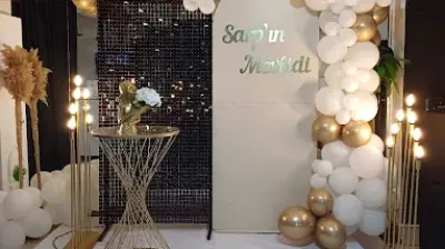 Sd Event Organizasyon