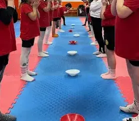 Kurum görseli