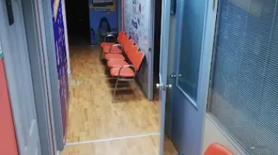 ALİM LİSANLARI Eğitim Kurumları Yabancı Dil Kursları Bağcılar