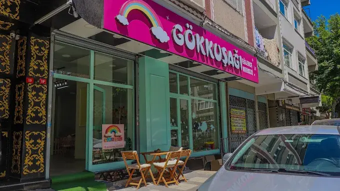Kurum görseli