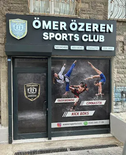 Kurum görseli