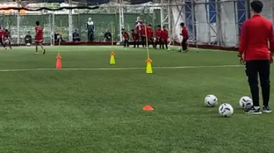 Şafak 76