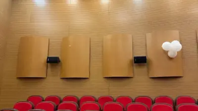 Bağcılar Kültür Sanat Merkezi