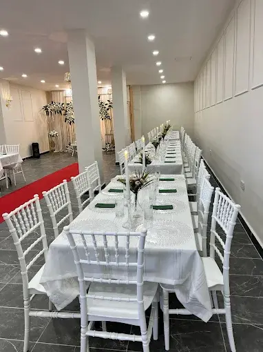 Kurum görseli