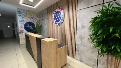 Güneşli Dil Time | Güneşli Dil Kursları