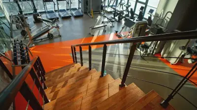 BatıŞehir Spor Akademisi