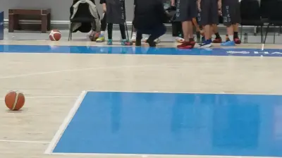 İstanbul Utku Spor Kulübü