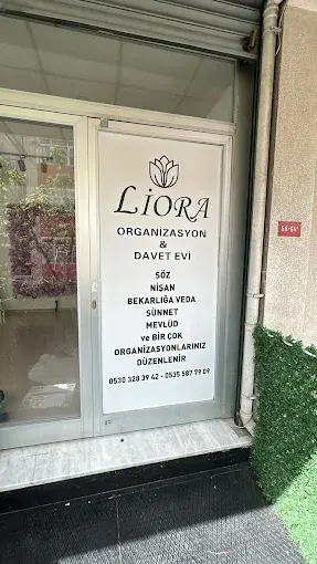 Kurum görseli