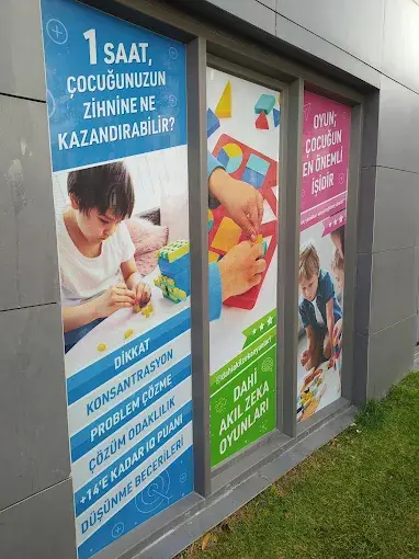 Kurum görseli