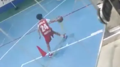 Tempo İstanbul Spor Kulübü