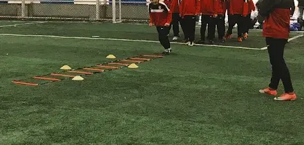 Kurum görseli