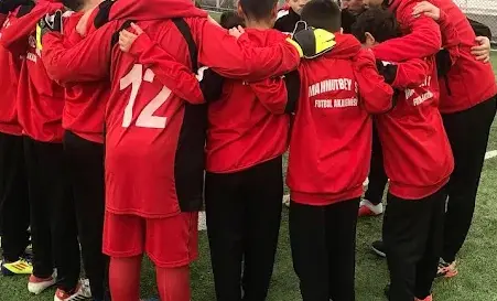 Kurum görseli