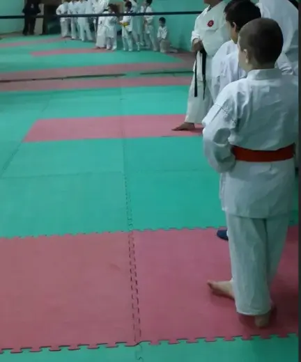 Kurum görseli