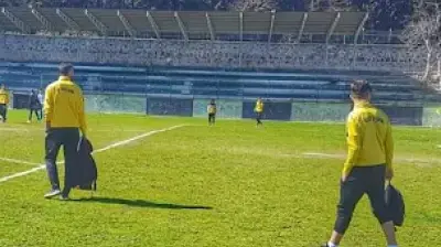 Rumeli Spor Kulübü