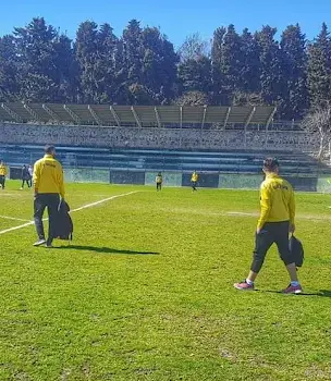 Kurum görseli