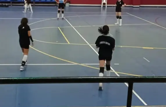 Kurum görseli
