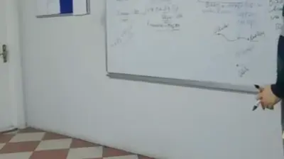 Bağcılar İstanbul Dil Akademileri