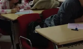 Kurum görseli