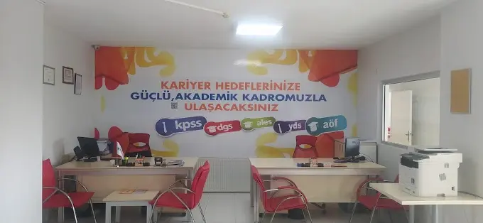 Kurum görseli