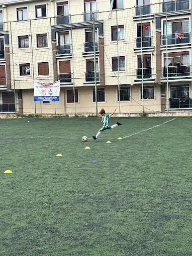 Kurum görseli