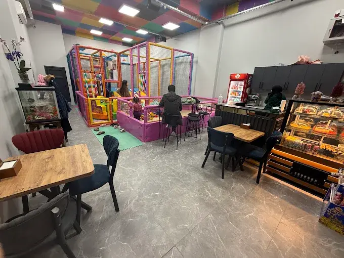 Kurum görseli