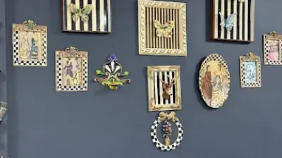 Ay Sanat - Sanat Merkezi Güneşli