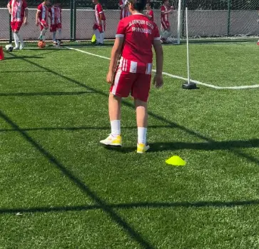 Kurum görseli