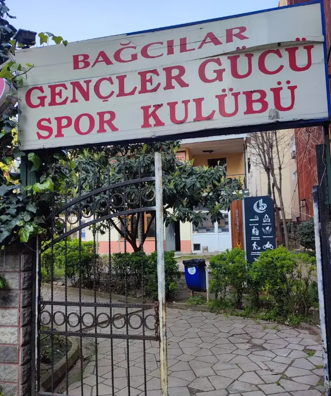 Kurum görseli